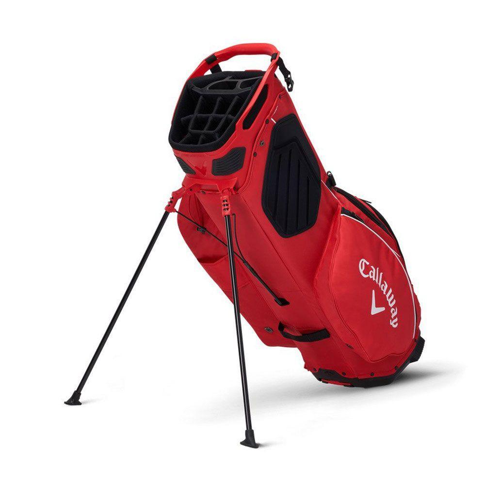 Callaway 2022 Fairway 14 Stand Bag In India | golfedge  | India’s Favourite Online Golf Store | golfedgeindia.com