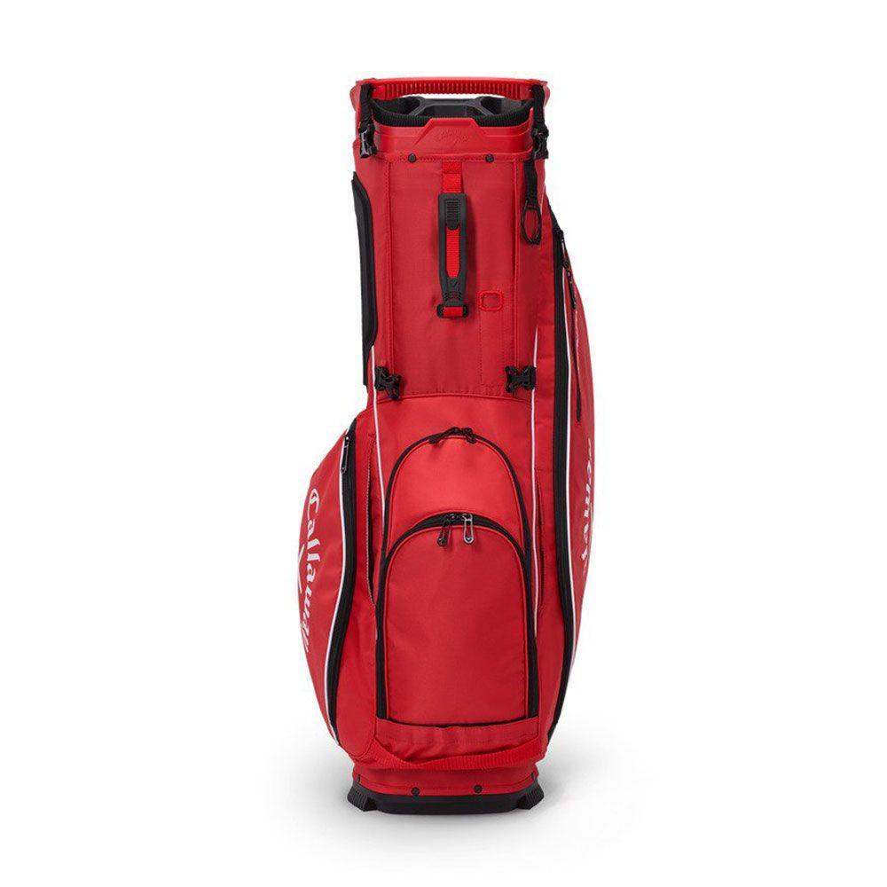 Callaway 2022 Fairway 14 Stand Bag In India | golfedge | India’s Favourite Online Golf Store | golfedgeindia.com