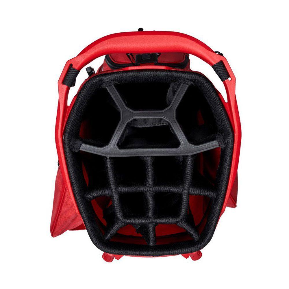 Callaway 2022 Fairway 14 Stand Bag In India | golfedge | India’s Favourite Online Golf Store | golfedgeindia.com