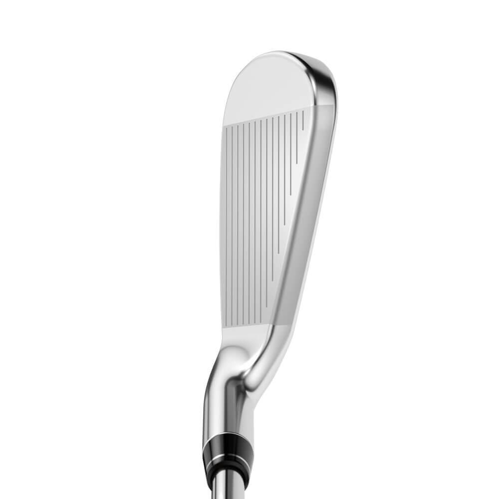 Callaway Apex DCB 2021 Irons (Graphite) In India | golfedge | India’s Favourite Online Golf Store | golfedgeindia.com