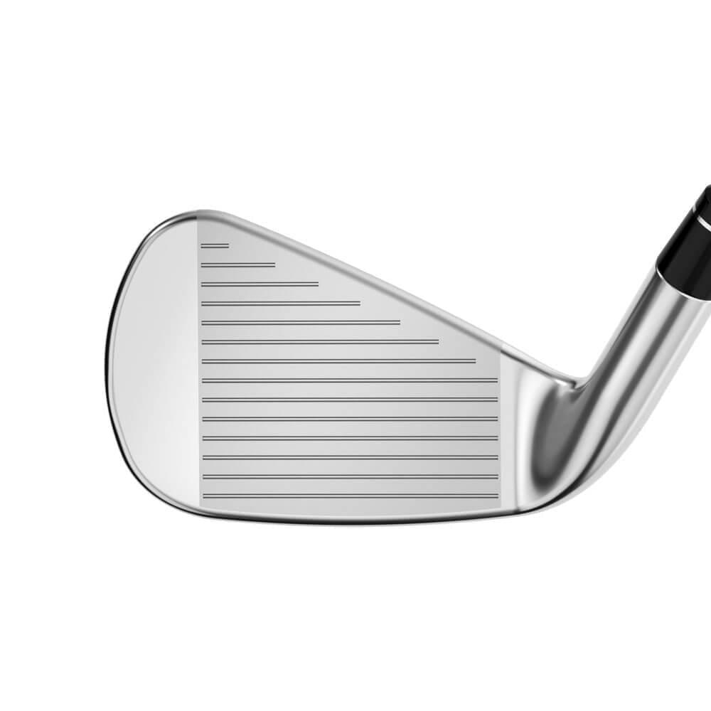 Callaway Apex DCB 2021 Irons (Graphite) In India | golfedge | India’s Favourite Online Golf Store | golfedgeindia.com