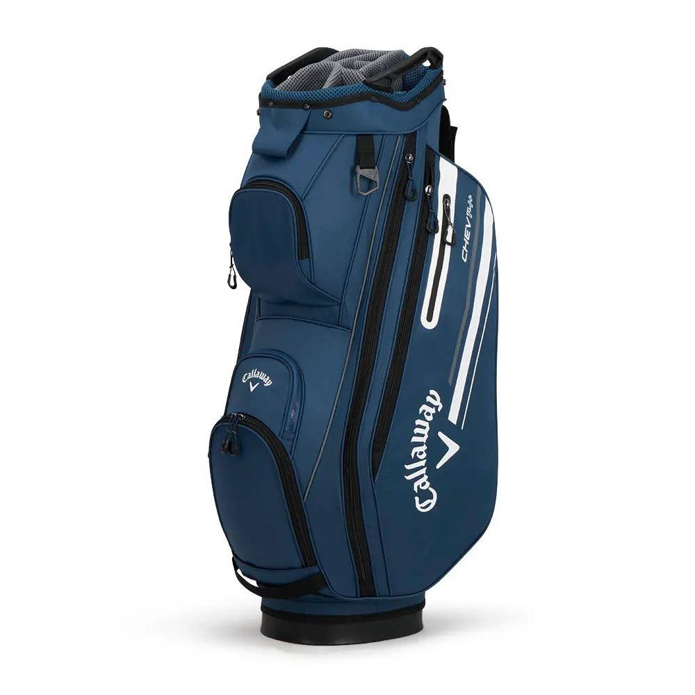 Callaway Chev 14+ Cart Bag