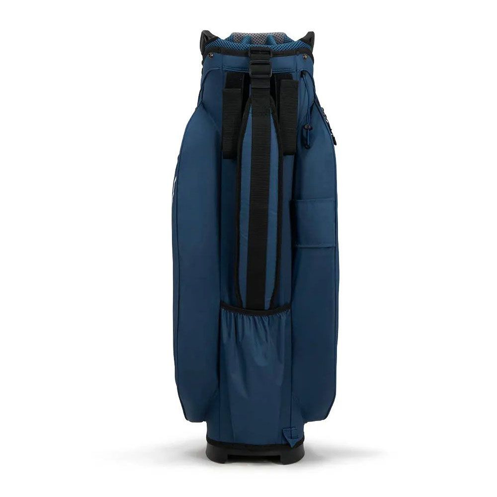 Callaway Chev 14+ Cart Bag