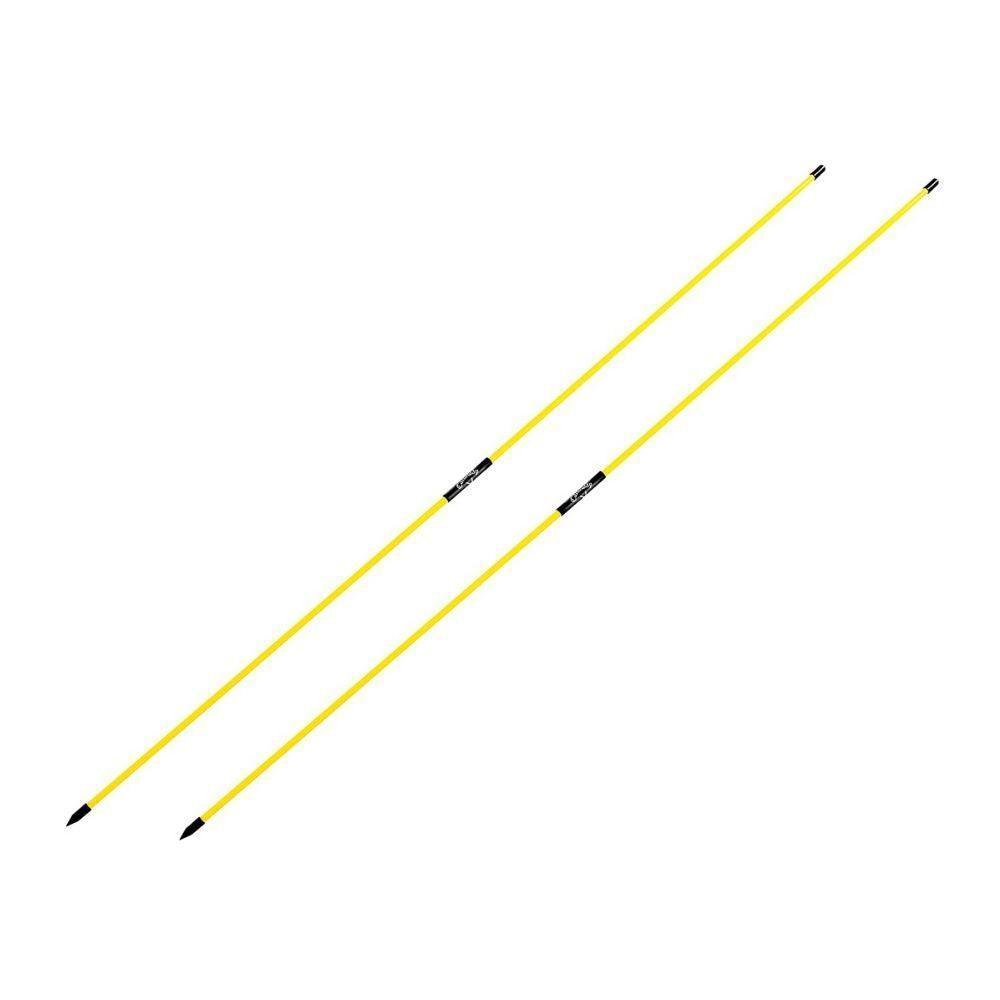 Callaway Foldable Alignment Sticks In India | golfedge | India’s Favourite Online Golf Store | golfedgeindia.com