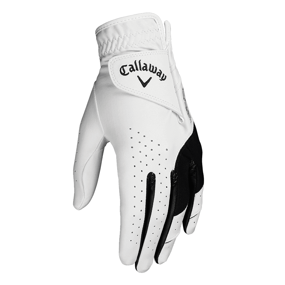 Callaway Golf X Junior Glove In India | golfedge  | India’s Favourite Online Golf Store | golfedgeindia.com
