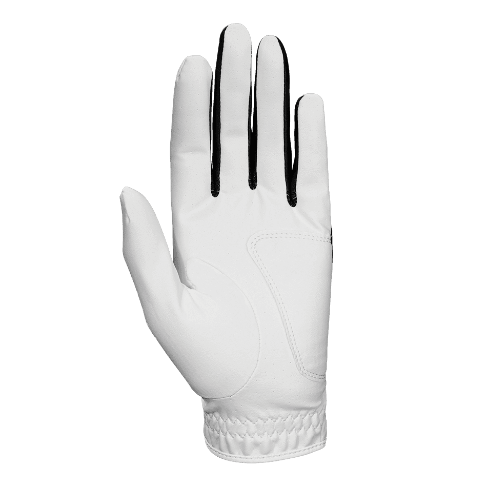 Callaway Golf X Junior Glove In India | golfedge  | India’s Favourite Online Golf Store | golfedgeindia.com