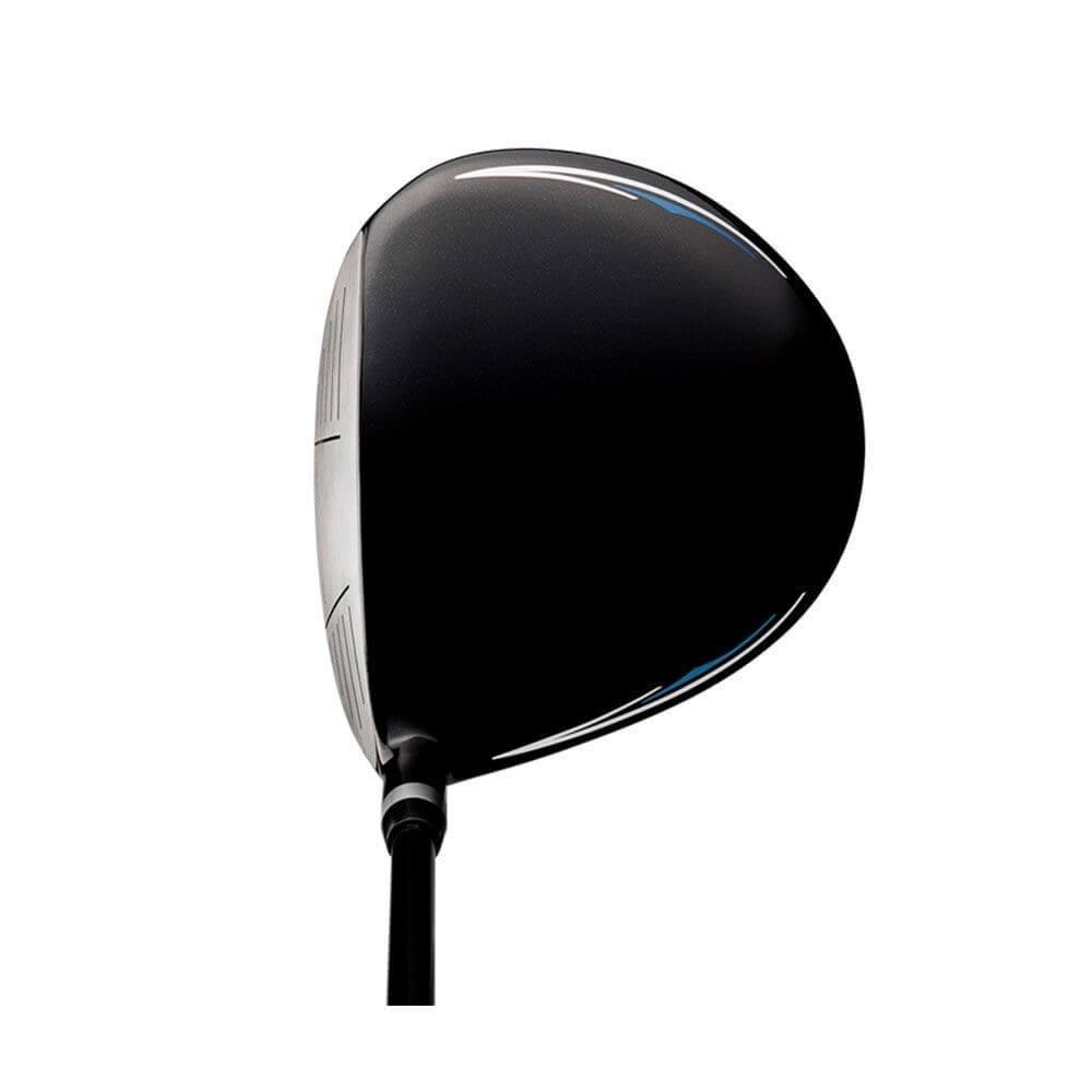 Callaway New Strata Ultimate Steel Golf Set - Regular Flex - 11 Clubs + Bag In India | golfedge | India’s Favourite Online Golf Store | golfedgeindia.com