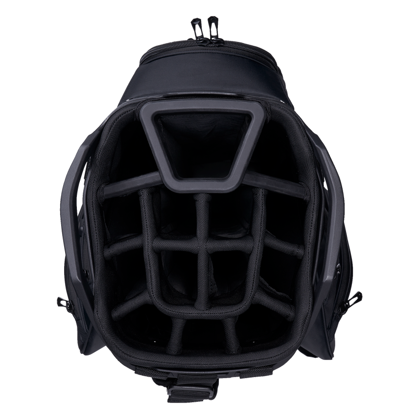 Callaway ORG 14 Golf Cart Bag