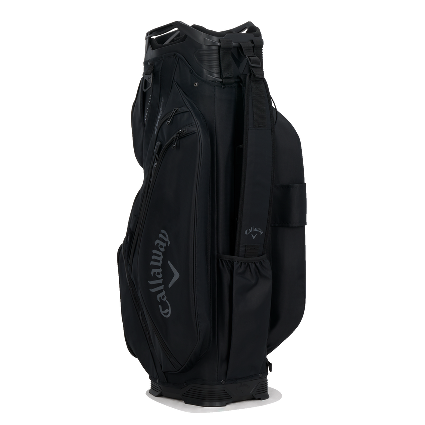 Callaway ORG 14 Golf Cart Bag