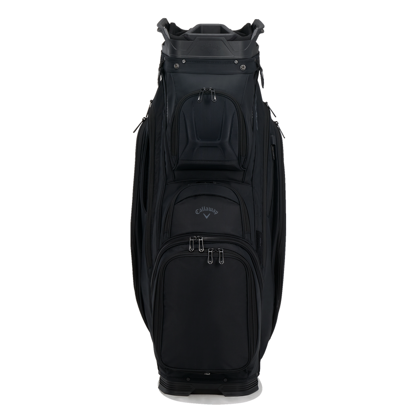 Callaway ORG 14 Golf Cart Bag