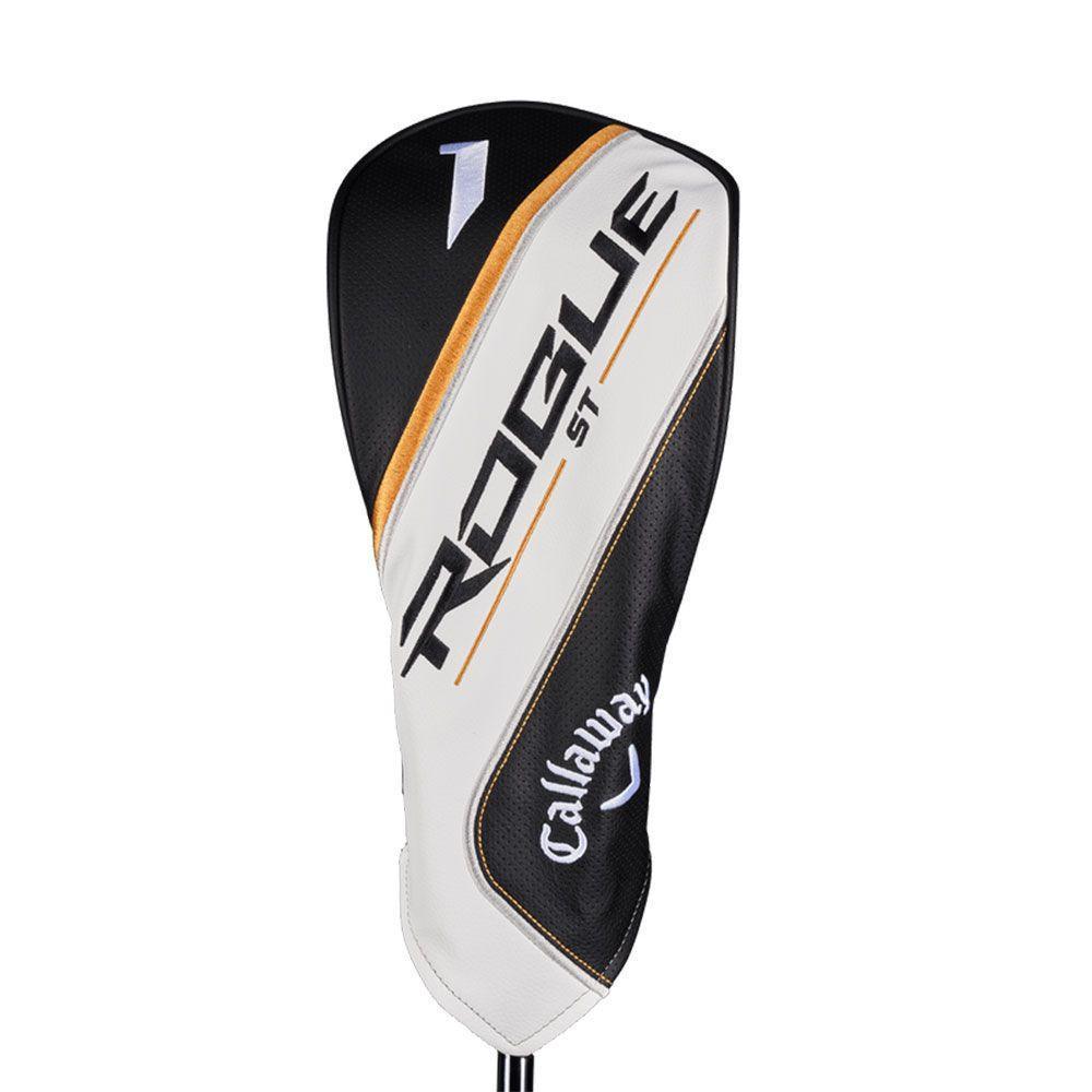 Callaway Rogue ST Max Driver In India | golfedge  | India’s Favourite Online Golf Store | golfedgeindia.com