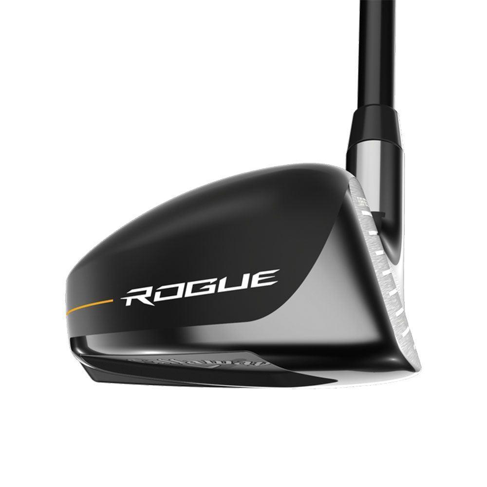 Callaway Rogue ST Max OS 2022 Hybrid In India | golfedge  | India’s Favourite Online Golf Store | golfedgeindia.com