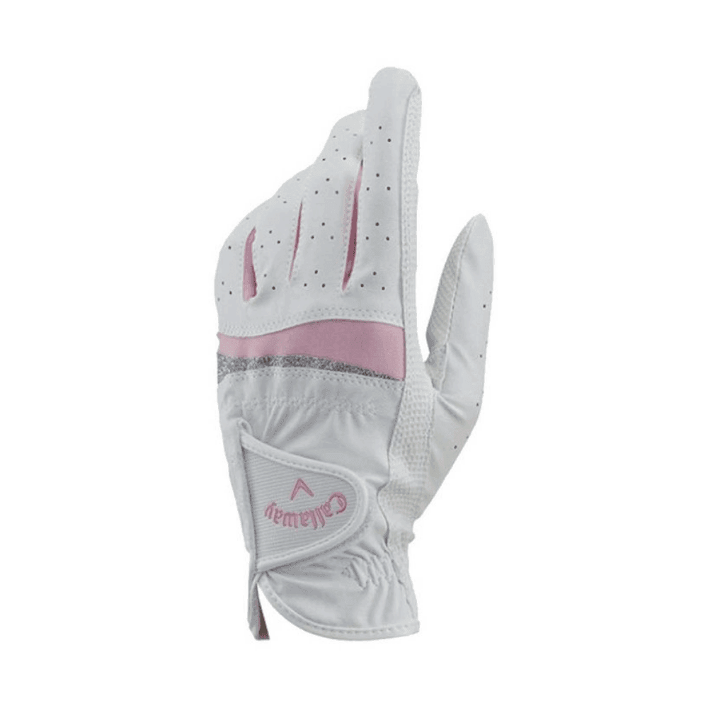 Callaway Style Women's Golf Gloves In India | golfedge | India’s Favourite Online Golf Store | golfedgeindia.com