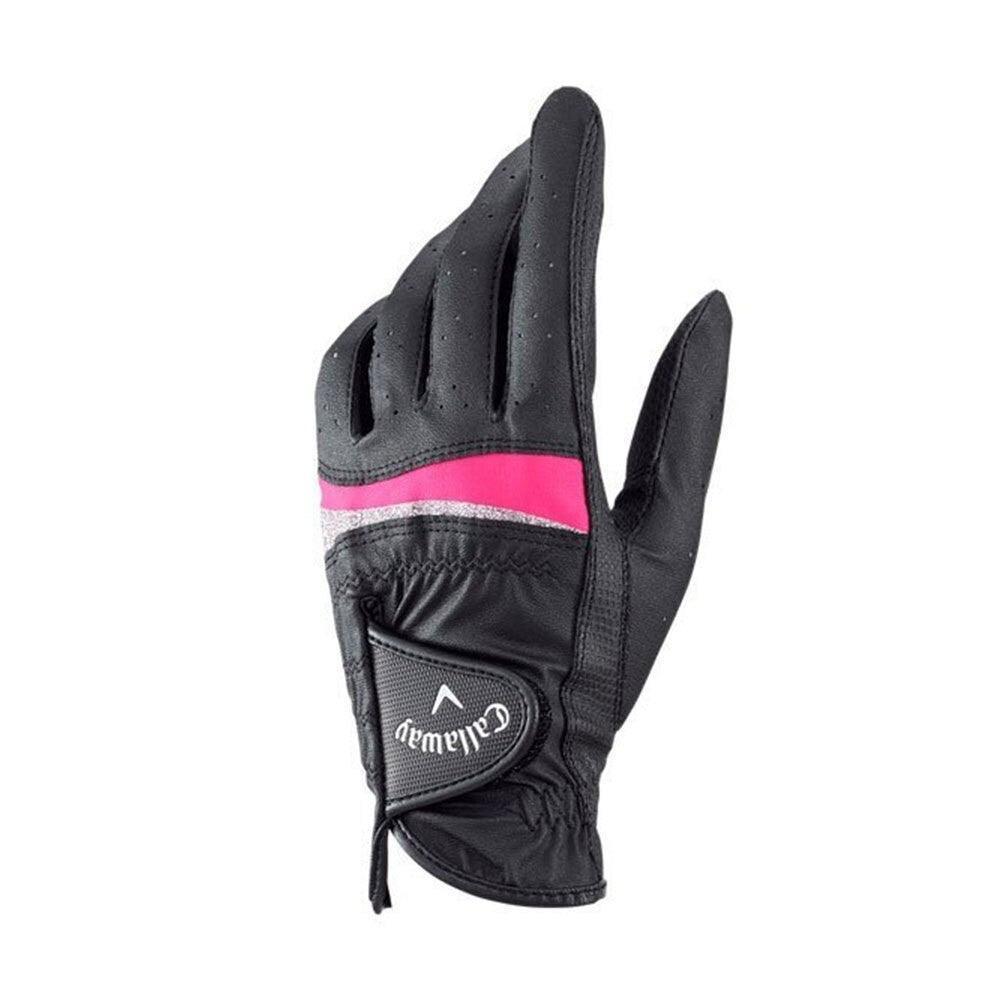 Callaway Style Women's Golf Gloves In India | golfedge | India’s Favourite Online Golf Store | golfedgeindia.com
