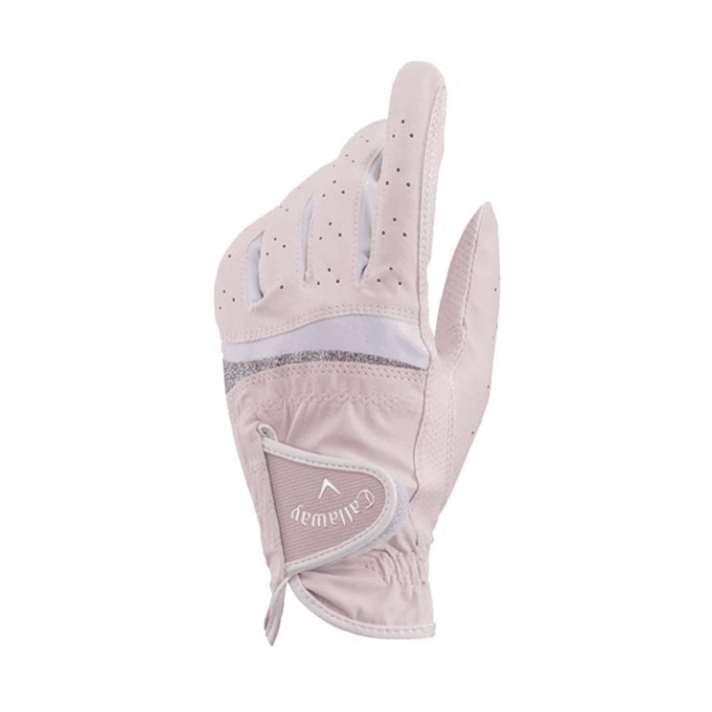 Callaway Style Women's Golf Gloves In India | golfedge | India’s Favourite Online Golf Store | golfedgeindia.com