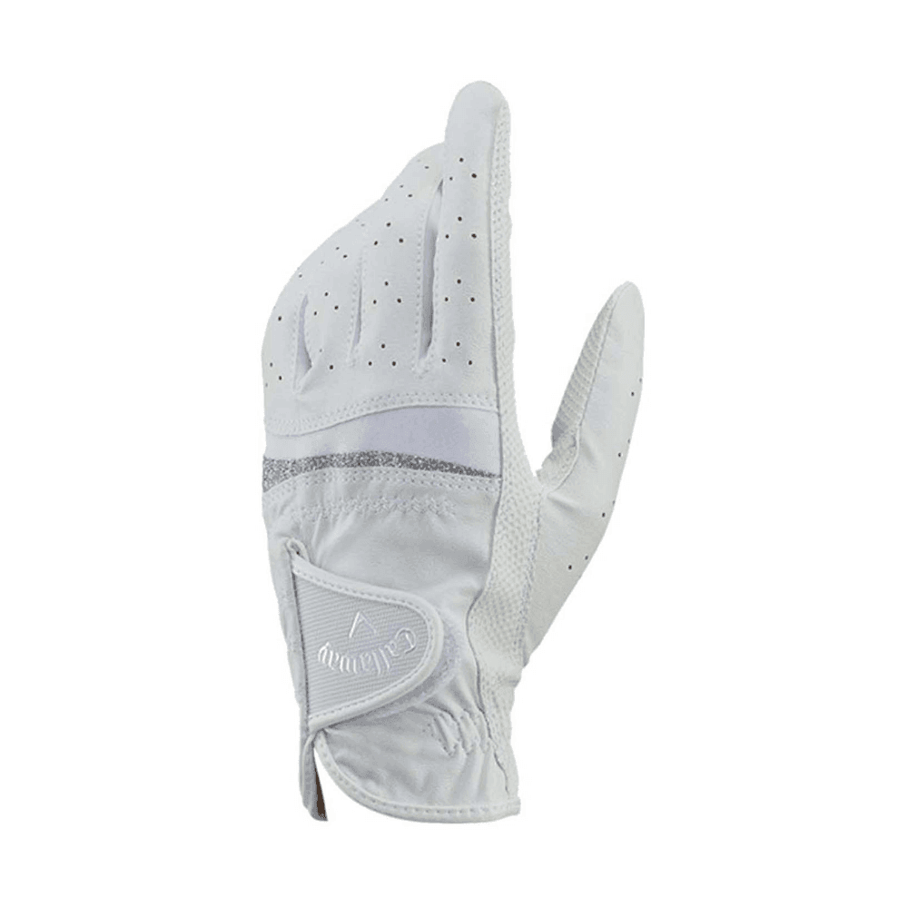 Callaway Style Women's Golf Gloves In India | golfedge | India’s Favourite Online Golf Store | golfedgeindia.com
