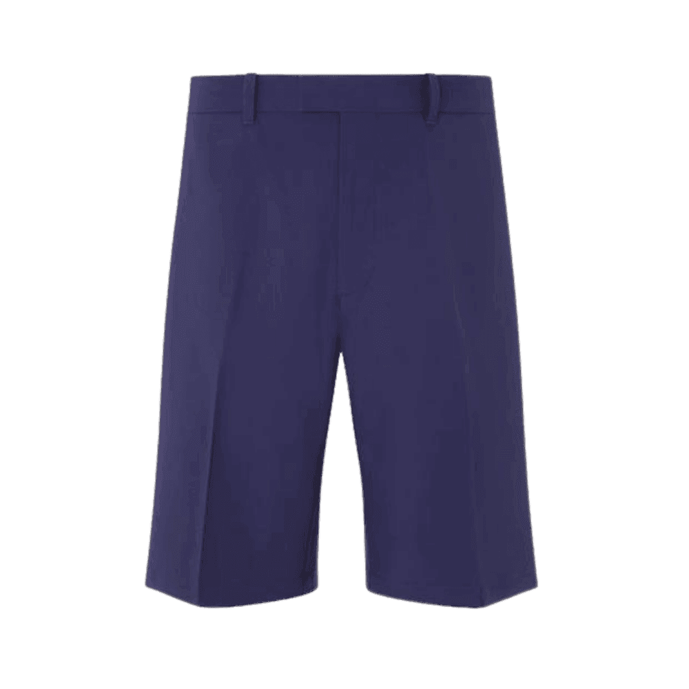 Callaway Tech Flat Men's Golf Shorts In India | golfedge | India’s Favourite Online Golf Store | golfedgeindia.com