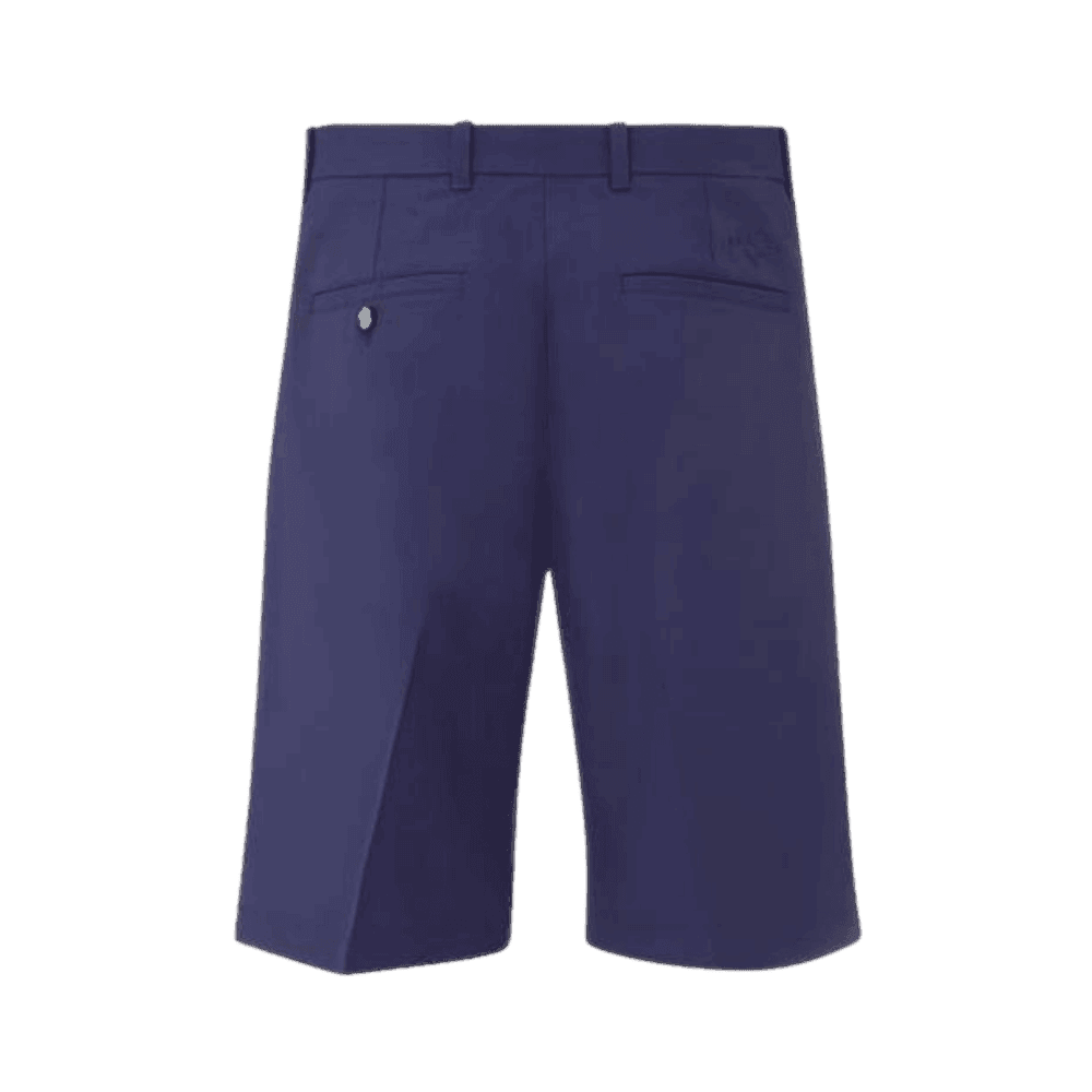 Callaway Tech Flat Men's Golf Shorts In India | golfedge | India’s Favourite Online Golf Store | golfedgeindia.com