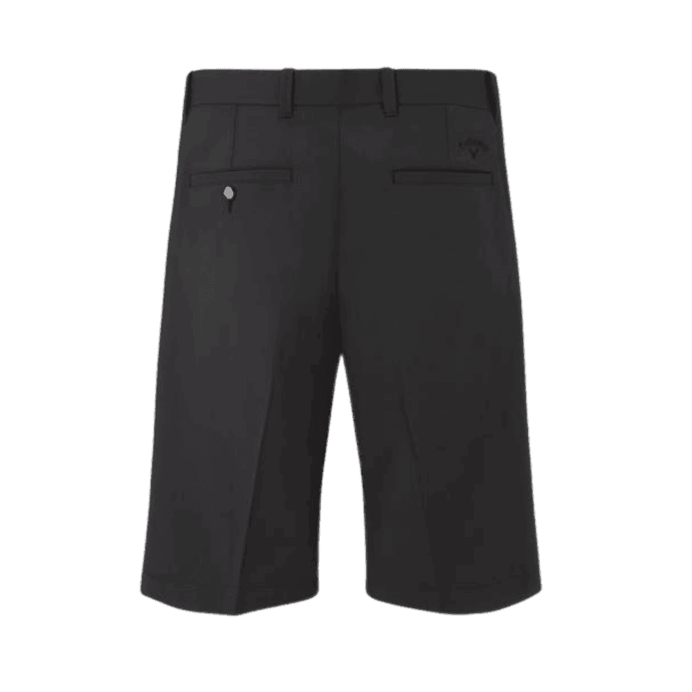Callaway Tech Flat Men's Golf Shorts In India | golfedge | India’s Favourite Online Golf Store | golfedgeindia.com