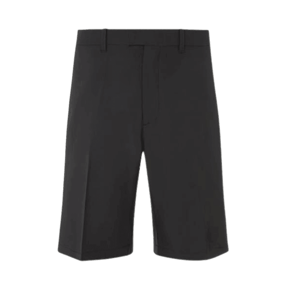 Callaway Tech Flat Men's Golf Shorts In India | golfedge | India’s Favourite Online Golf Store | golfedgeindia.com