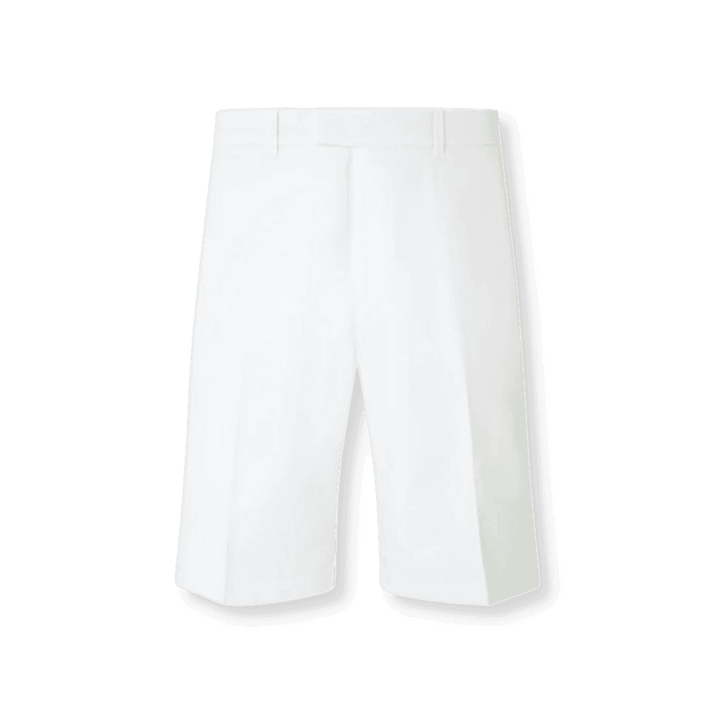 Callaway Tech Flat Men's Golf Shorts In India | golfedge | India’s Favourite Online Golf Store | golfedgeindia.com