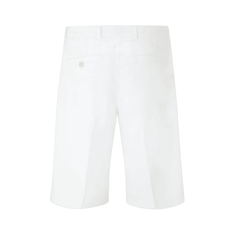 Callaway Tech Flat Men's Golf Shorts In India | golfedge | India’s Favourite Online Golf Store | golfedgeindia.com