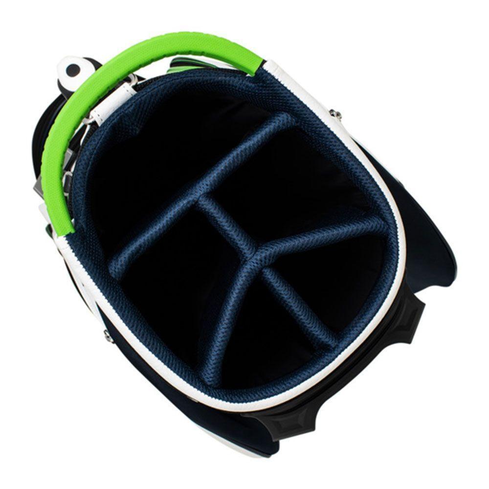 Callaway Tour Stand Bag In India | golfedge | India’s Favourite Online Golf Store | golfedgeindia.com