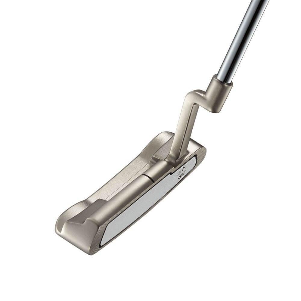Callaway Warbird Graphite Golf Set - Right Hand - Regular Flex - 11 Clubs + Bag In India | golfedge | India’s Favourite Online Golf Store | golfedgeindia.com