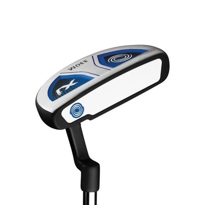 Callaway Xj Junior Advanced Golf Set (Level 3) In India | golfedge | India’s Favourite Online Golf Store | golfedgeindia.com