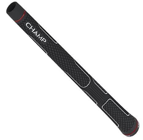 Champ C4 Golf Grip In India | golfedge  | India’s Favourite Online Golf Store | golfedgeindia.com