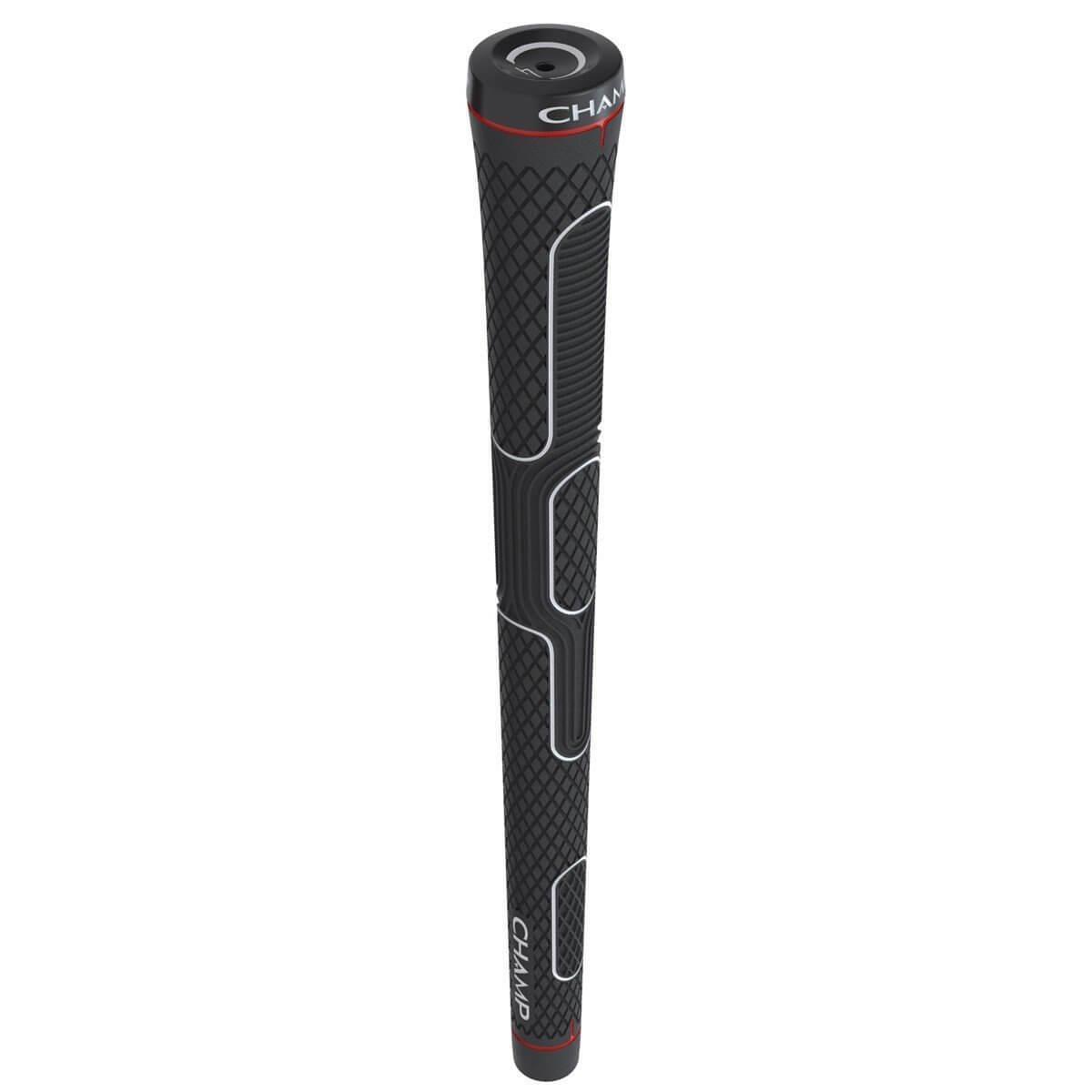 Champ C4 Golf Grip In India | golfedge | India’s Favourite Online Golf Store | golfedgeindia.com