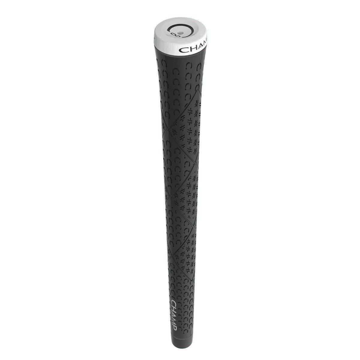 Champ C8 Golf Grip In India | golfedge  | India’s Favourite Online Golf Store | golfedgeindia.com