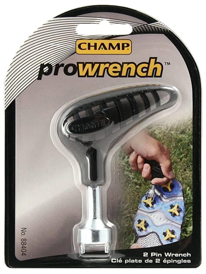 Champ ProWrench In India | golfedge | India’s Favourite Online Golf Store | golfedgeindia.com
