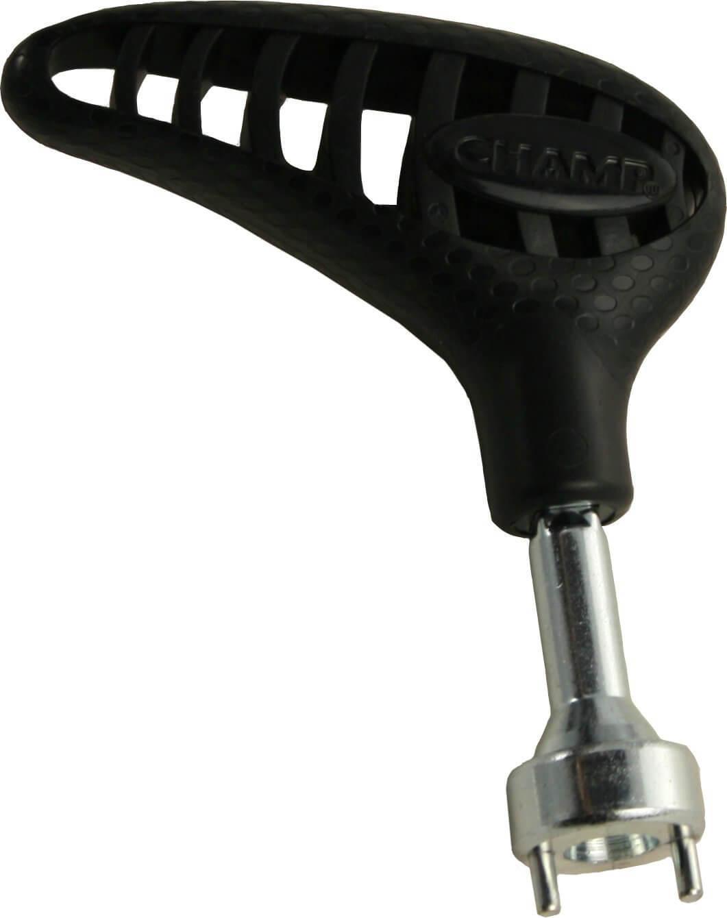 Champ ProWrench In India | golfedge | India’s Favourite Online Golf Store | golfedgeindia.com