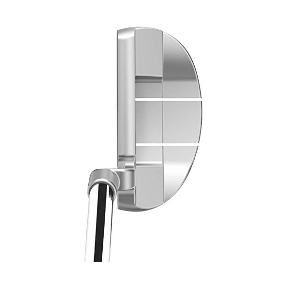 Cleveland Huntington Beach Collection 10 Putter In India | golfedge | India’s Favourite Online Golf Store | golfedgeindia.com