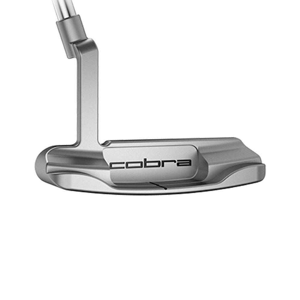 Cobra King Junior Golf Set (7 Clubs + Bag) In India | golfedge | India’s Favourite Online Golf Store | golfedgeindia.com