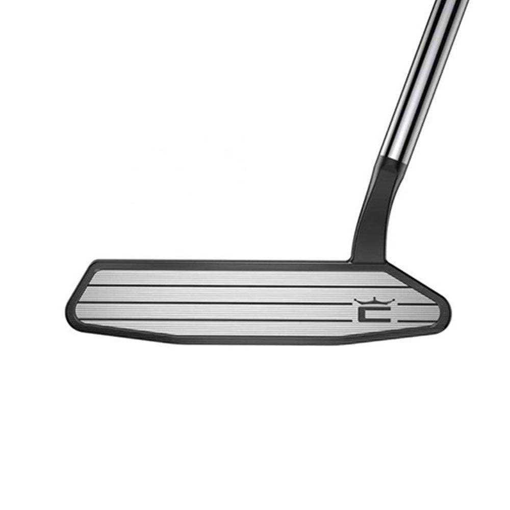 Cobra King Sport-60 Slant Neck Putter In India | golfedge  | India’s Favourite Online Golf Store | golfedgeindia.com