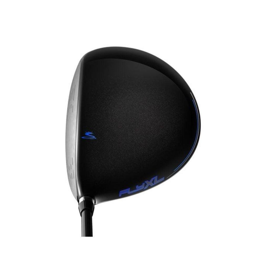 Cobra Men's FLY XL 2021 COMPLETE PACKAGE SET - (10 CLUBS + CART BAG) In India | golfedge | India’s Favourite Online Golf Store | golfedgeindia.com