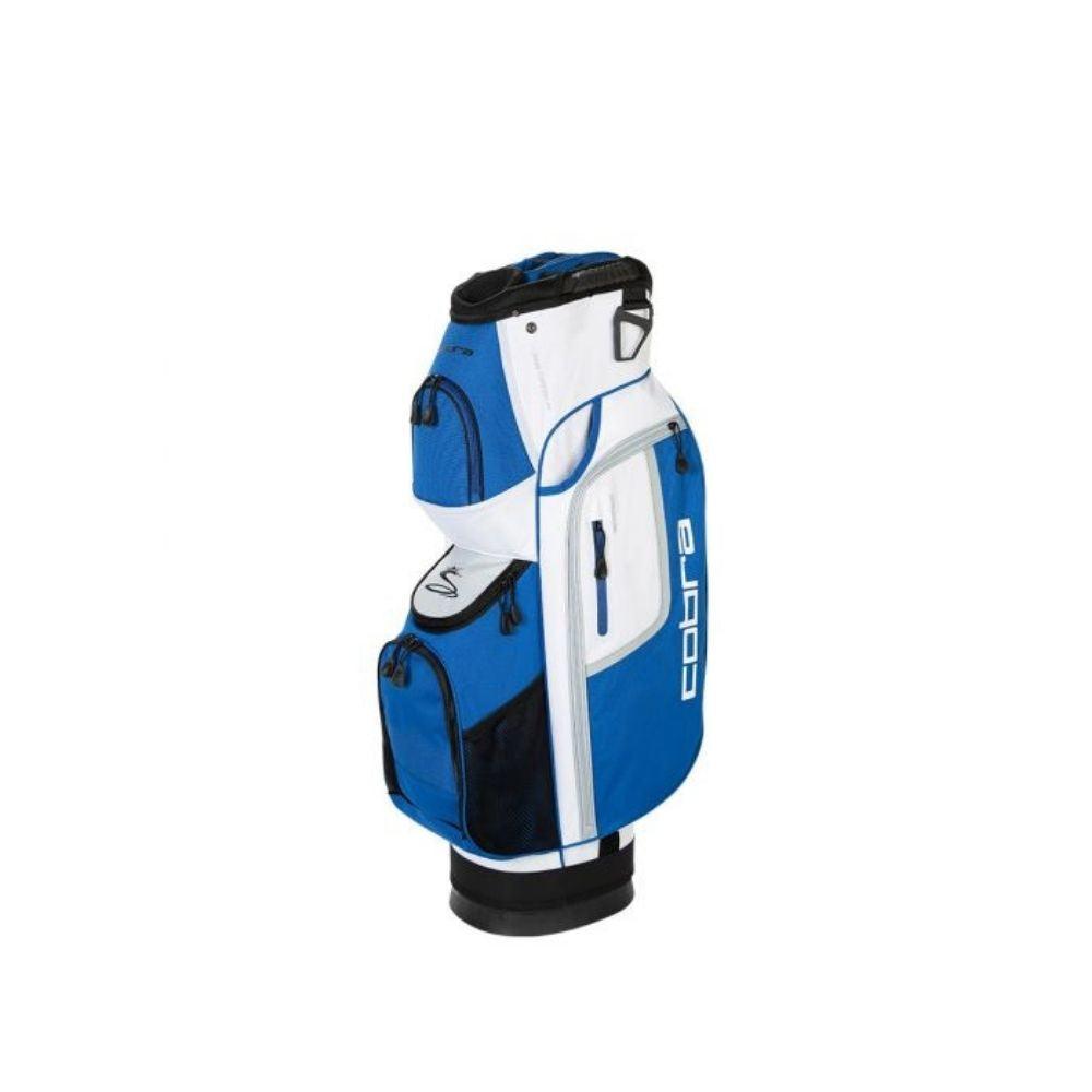 Cobra Men's FLY XL 2021 COMPLETE PACKAGE SET - (10 CLUBS + CART BAG) In India | golfedge | India’s Favourite Online Golf Store | golfedgeindia.com