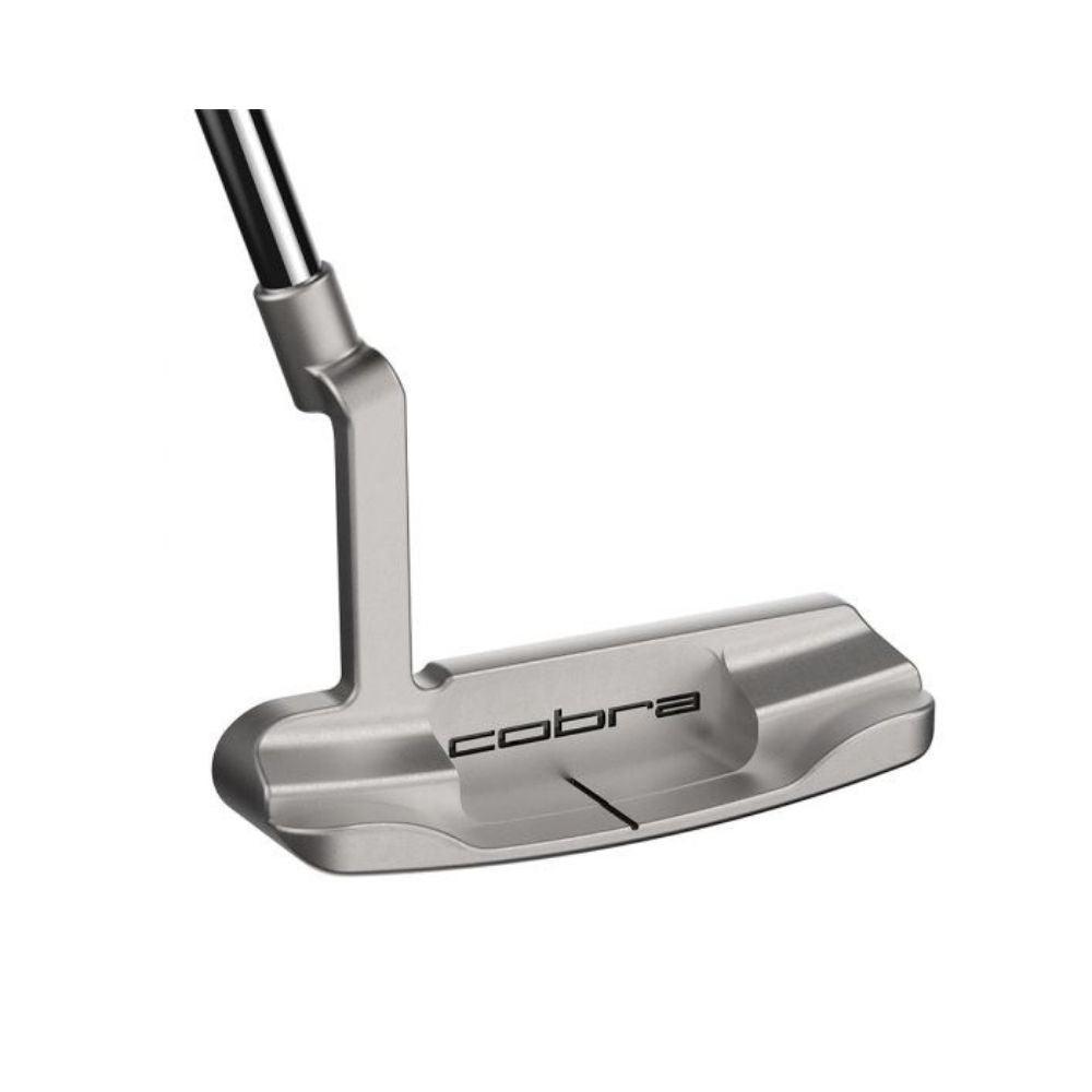 Cobra Men's FLY XL 2021 COMPLETE PACKAGE SET - (10 CLUBS + CART BAG) In India | golfedge | India’s Favourite Online Golf Store | golfedgeindia.com