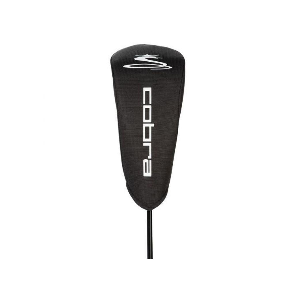 Cobra Men's FLY XL 2021 COMPLETE PACKAGE SET - (10 CLUBS + CART BAG) In India | golfedge | India’s Favourite Online Golf Store | golfedgeindia.com