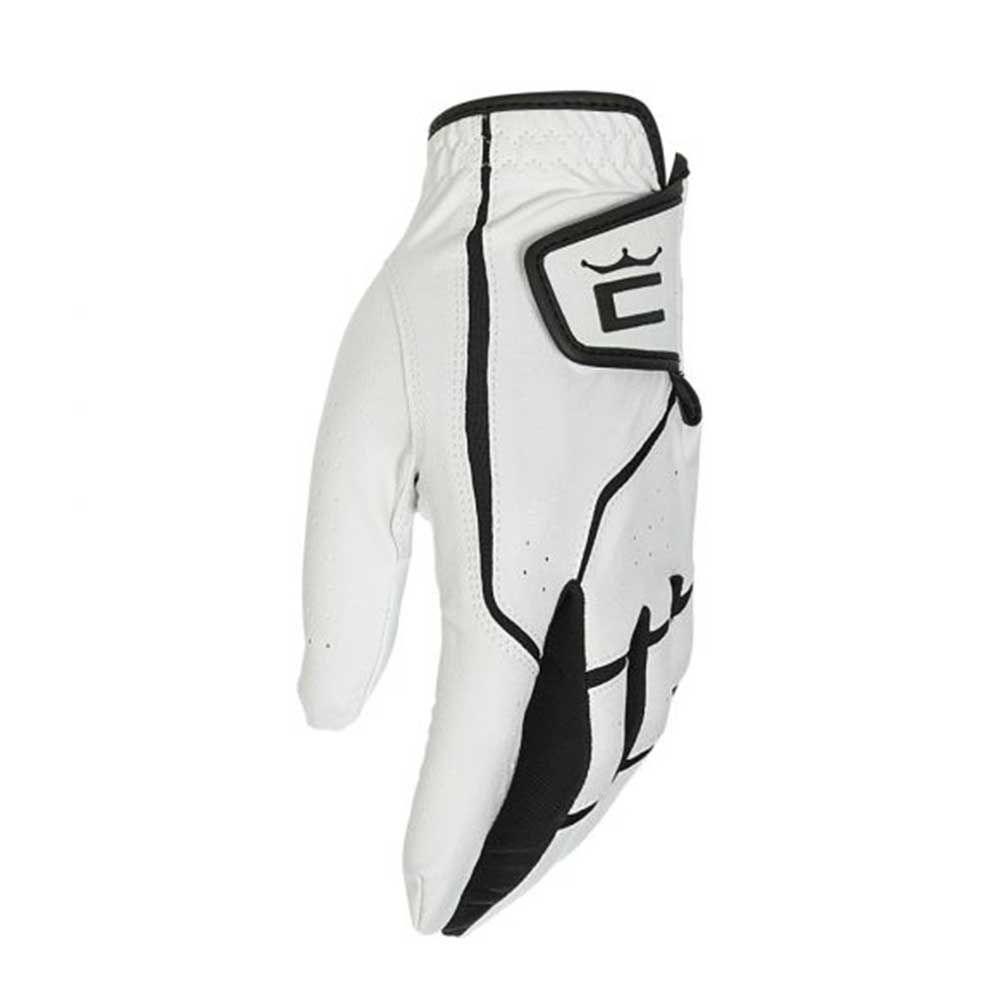 Cobra Men's Microgrip Flex Golf Glove In India | golfedge | India’s Favourite Online Golf Store | golfedgeindia.com
