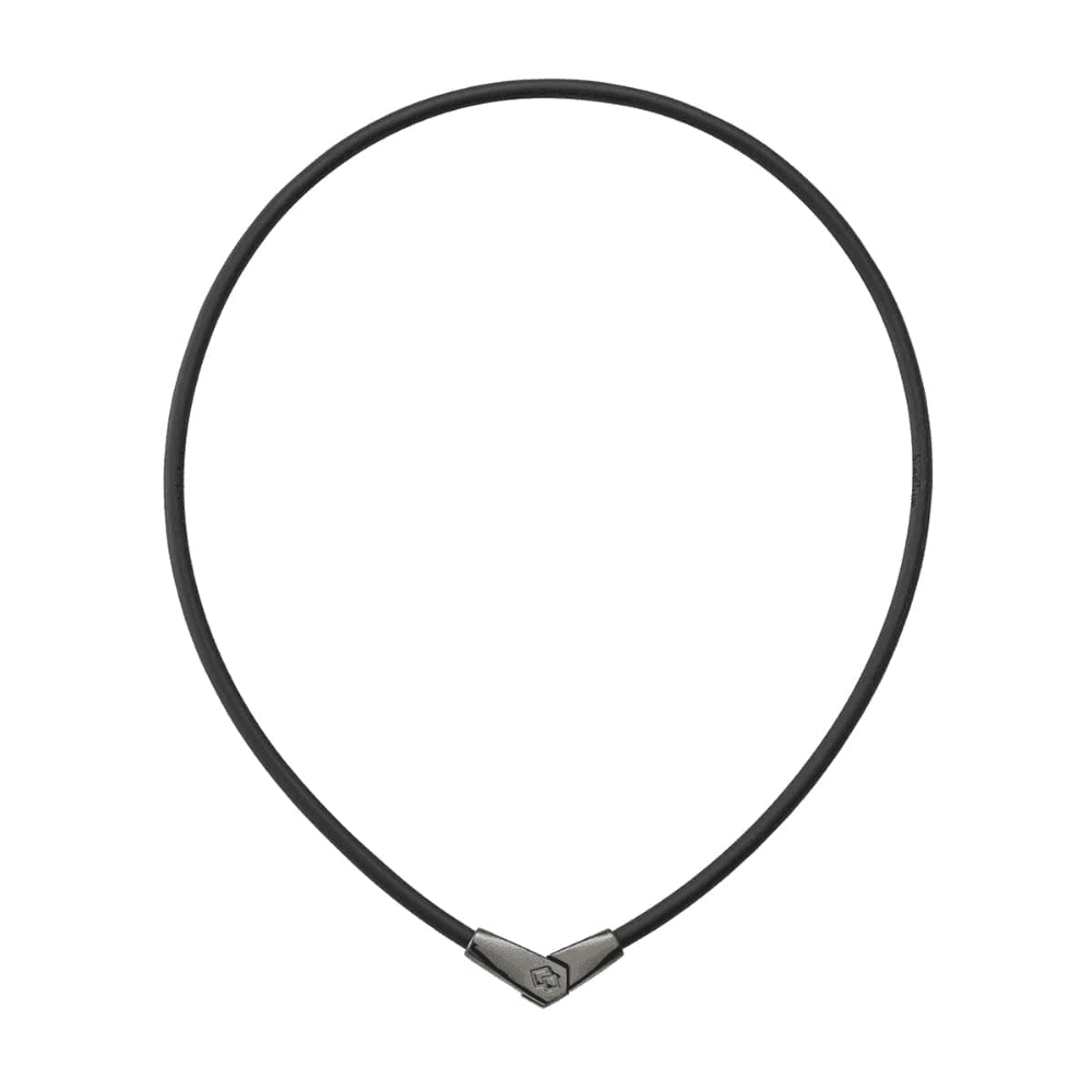 Colantotte ALT Magnetic Necklace In India | golfedge | India’s Favourite Online Golf Store | golfedgeindia.com