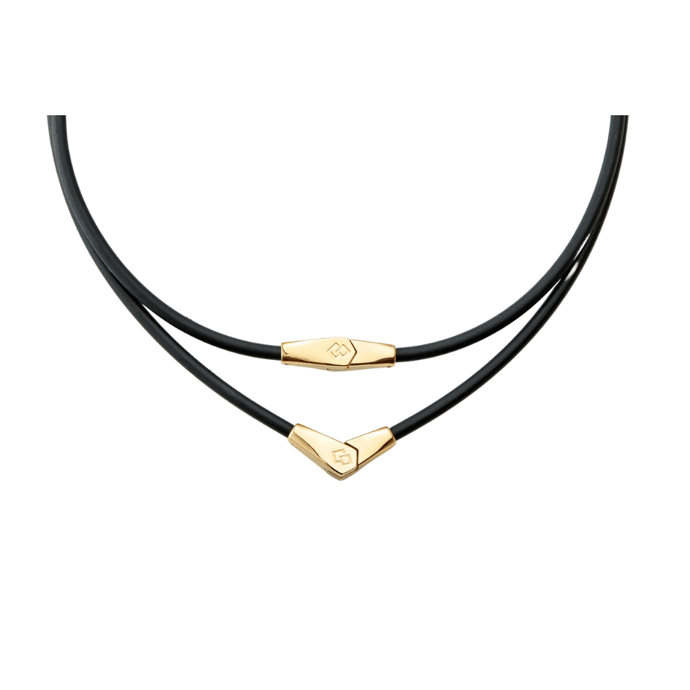 Colantotte ALT Magnetic Necklace In India | golfedge | India’s Favourite Online Golf Store | golfedgeindia.com