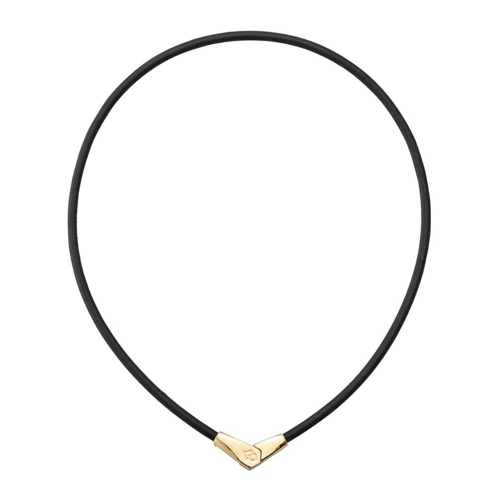 Colantotte ALT Magnetic Necklace In India | golfedge | India’s Favourite Online Golf Store | golfedgeindia.com