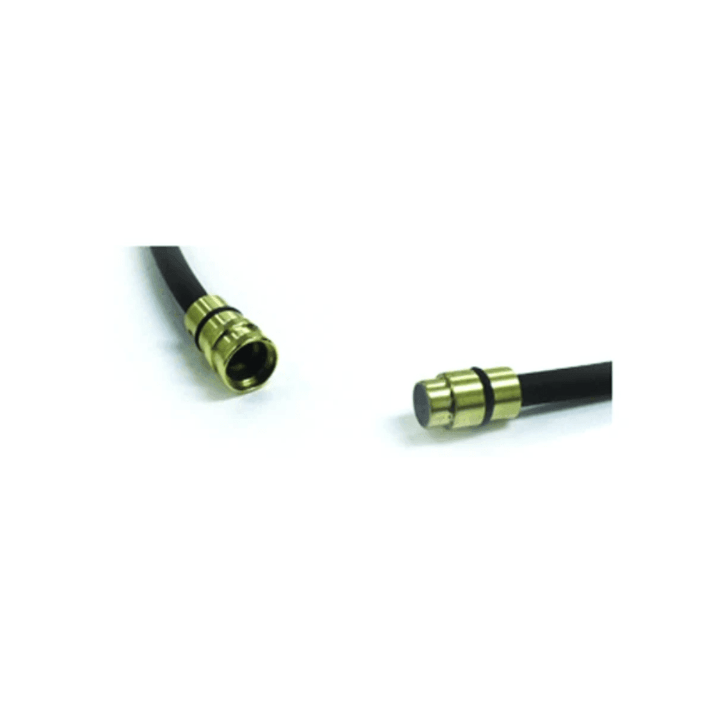 Colantotte Premium Crest Magnetic Necklace In India | golfedge | India’s Favourite Online Golf Store | golfedgeindia.com