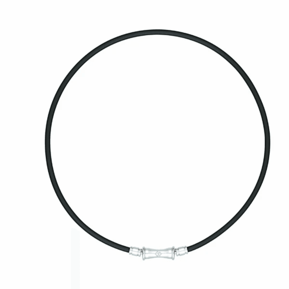 Colantotte Tao Raffi Magnetic Necklace In India | golfedge | India’s Favourite Online Golf Store | golfedgeindia.com