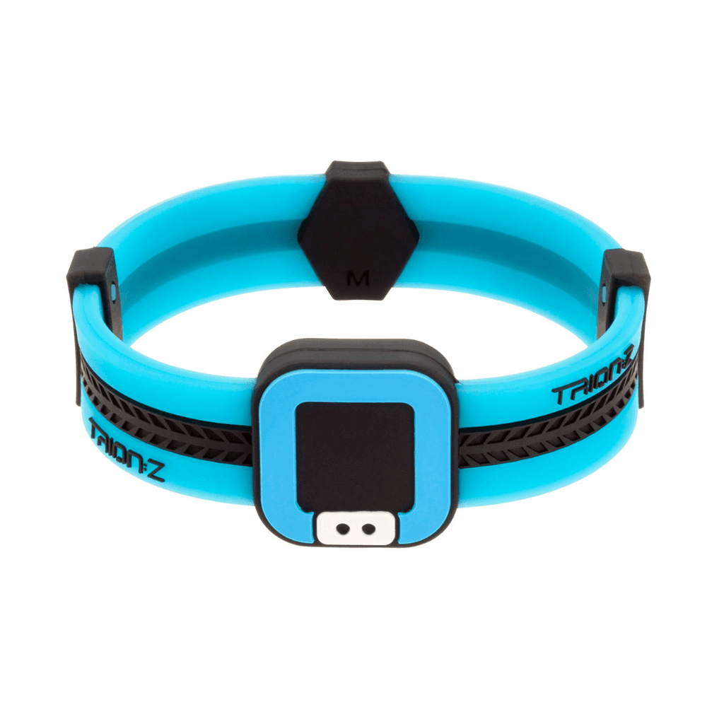 Colantotte Trion:Z Acti-Loop Magnetic Bracelet In India | golfedge | India’s Favourite Online Golf Store | golfedgeindia.com
