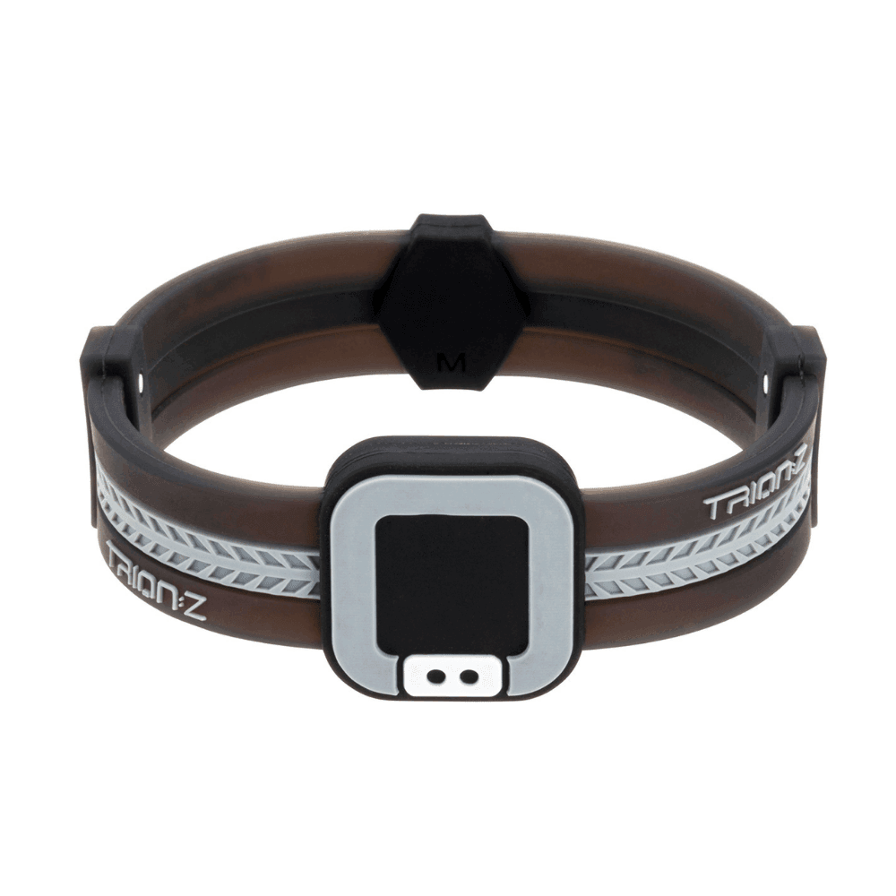 Colantotte Trion:Z Acti-Loop Magnetic Bracelet In India | golfedge  | India’s Favourite Online Golf Store | golfedgeindia.com