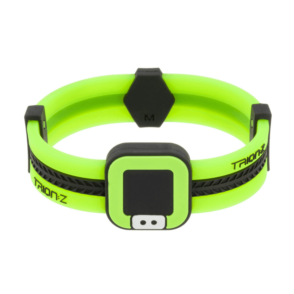 Colantotte Trion:Z Acti-Loop Magnetic Bracelet In India | golfedge | India’s Favourite Online Golf Store | golfedgeindia.com
